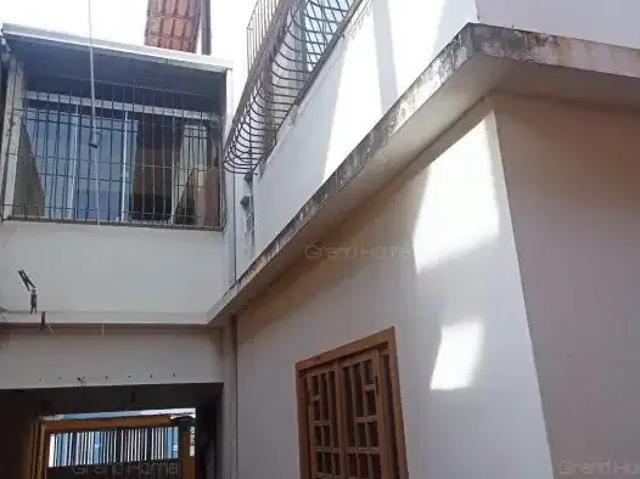 Casa venda em Região Geográfica Imediata de Vitória, Região Metropolitana da Grande Vitória