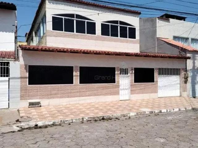 Casa venda em Região Geográfica Imediata de Vitória, Região Metropolitana da Grande Vitória