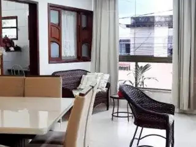 Casa venda em Região Geográfica Imediata de Vitória, Região Metropolitana da Grande Vitória