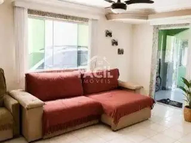 Casa venda em Região Geográfica Imediata de Vitória, Região Metropolitana da Grande Vitória