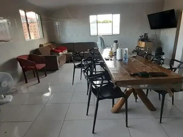 Casa venda em Região Geográfica Imediata de Vitória, Região Metropolitana da Grande Vitória