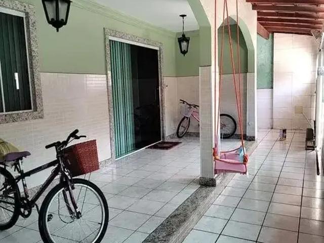 Casa venda em Região Geográfica Imediata de Vitória, Região Metropolitana da Grande Vitória