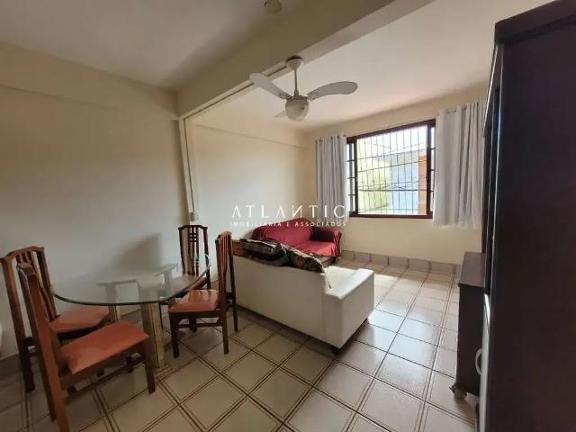 Casa venda em Região Geográfica Imediata de Vitória, Região Metropolitana da Grande Vitória