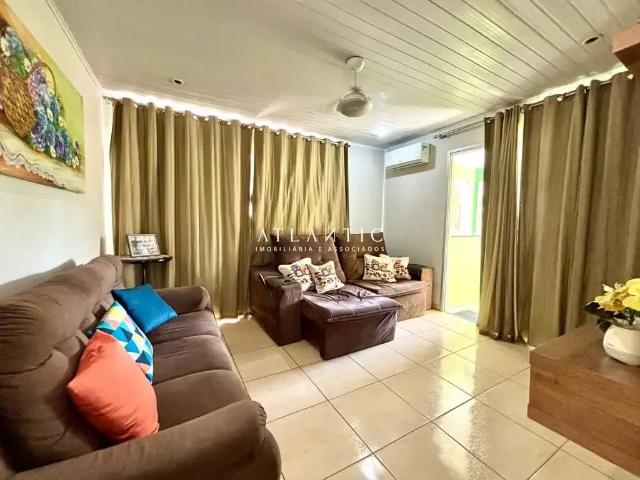 Casa venda em Região Geográfica Imediata de Vitória, Região Metropolitana da Grande Vitória
