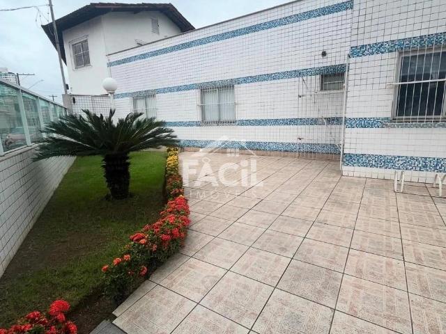 Casa venda em Vila Velha, Região Geográfica Intermediária de Vitória