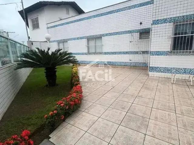 Casa venda em Região Geográfica Imediata de Vitória, Região Metropolitana da Grande Vitória