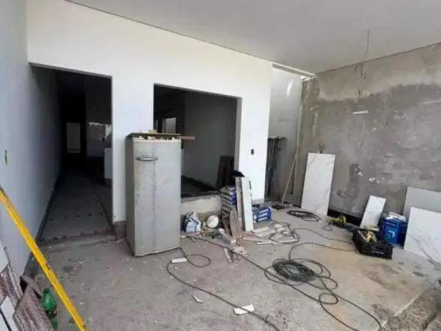 Casa venda em Região Geográfica Imediata de Vitória, Região Metropolitana da Grande Vitória