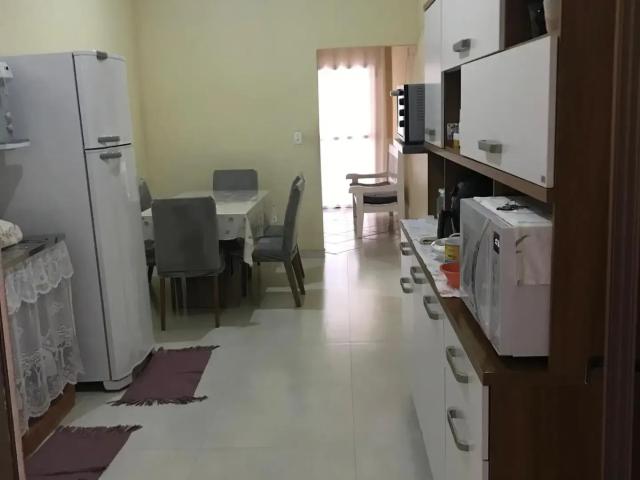 Casa venda em Região Geográfica Imediata de Vitória, Região Metropolitana da Grande Vitória