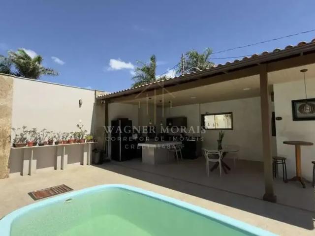 Casa venda em Região Geográfica Imediata de Vitória, Região Metropolitana da Grande Vitória