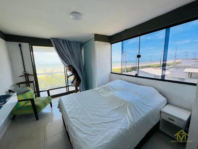 Casa venda em Jucu, Vila Velha