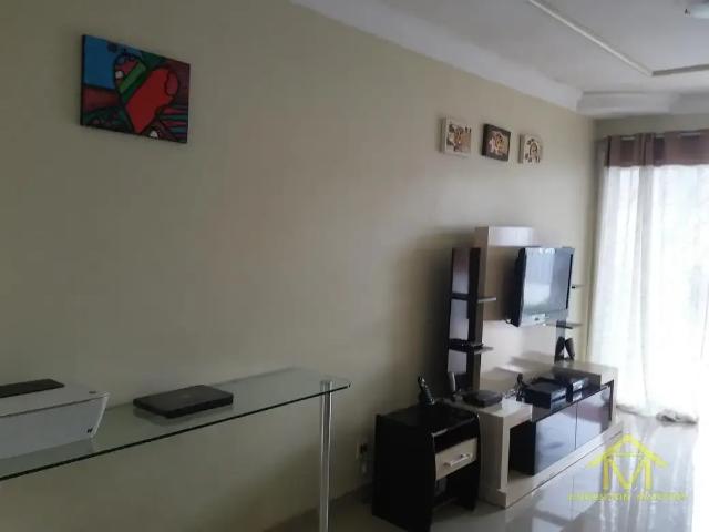 Casa venda em Jucu, Vila Velha
