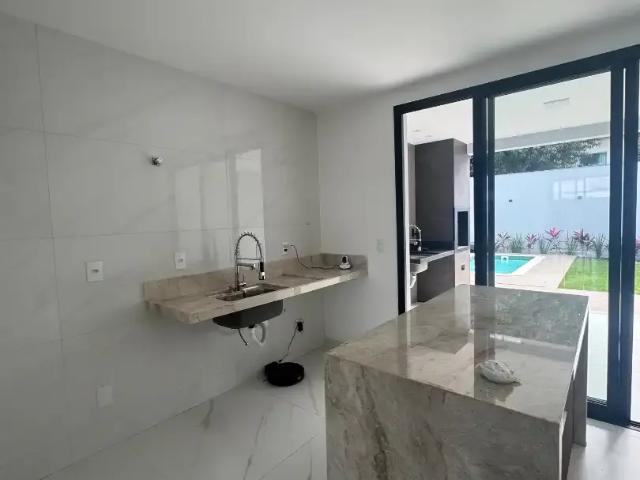 Casa venda em Região Geográfica Imediata de Vitória, Região Metropolitana da Grande Vitória