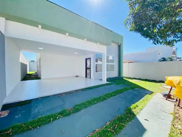 Casa venda em Região Geográfica Imediata de Vitória, Região Metropolitana da Grande Vitória