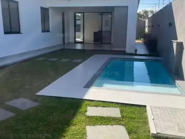 Casa venda em Região Geográfica Imediata de Vitória, Região Metropolitana da Grande Vitória