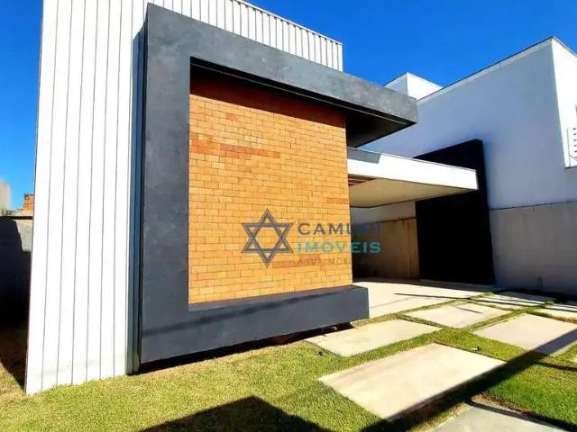 Casa venda em Região Geográfica Imediata de Vitória, Região Metropolitana da Grande Vitória
