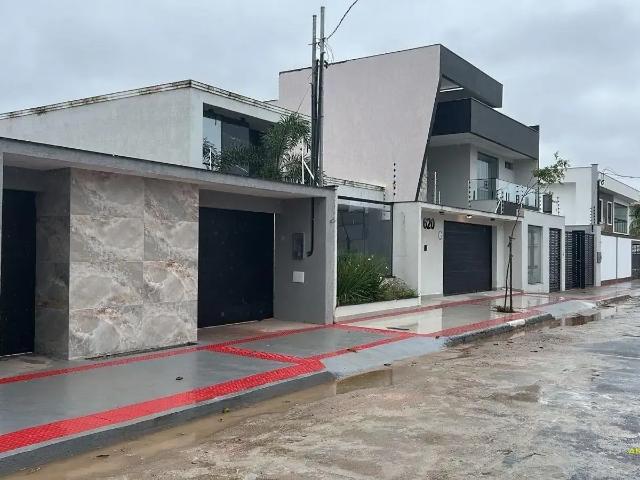 Casa venda em Jucu, Vila Velha