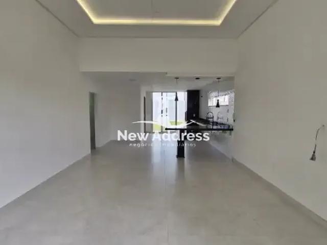 Casa venda em Região Geográfica Imediata de Vitória, Região Metropolitana da Grande Vitória