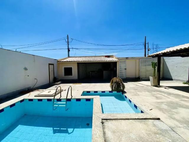 Casa venda em Região Geográfica Imediata de Vitória, Região Metropolitana da Grande Vitória