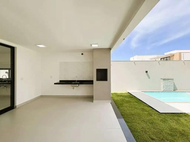 Casa venda em Região Geográfica Imediata de Vitória, Região Metropolitana da Grande Vitória