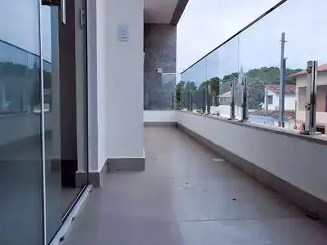 Casa venda em Região Geográfica Imediata de Vitória, Região Metropolitana da Grande Vitória