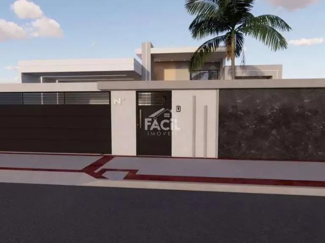Casa venda em Região Geográfica Imediata de Vitória, Região Metropolitana da Grande Vitória