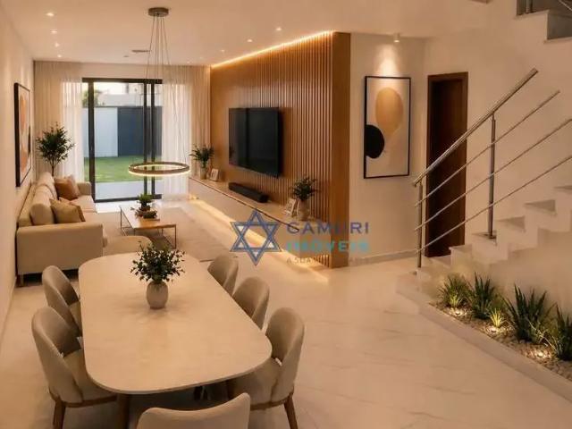 Casa venda em Região Geográfica Imediata de Vitória, Região Metropolitana da Grande Vitória