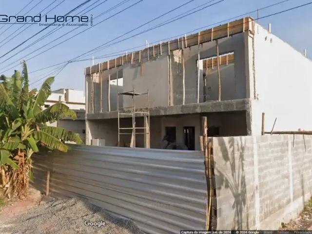 Casa venda em Região Geográfica Imediata de Vitória, Região Metropolitana da Grande Vitória
