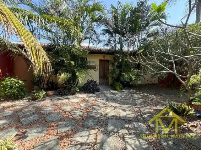 Casa venda em Jucu, Vila Velha