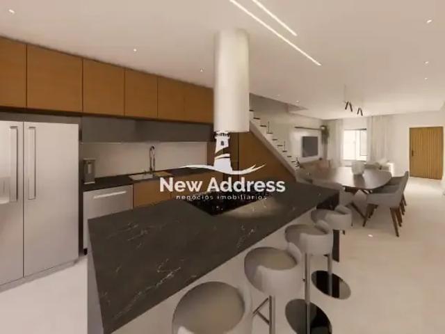 Casa venda em Região Geográfica Imediata de Vitória, Região Metropolitana da Grande Vitória
