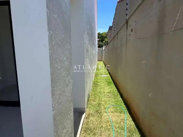 Casa venda em Região Geográfica Imediata de Vitória, Região Metropolitana da Grande Vitória