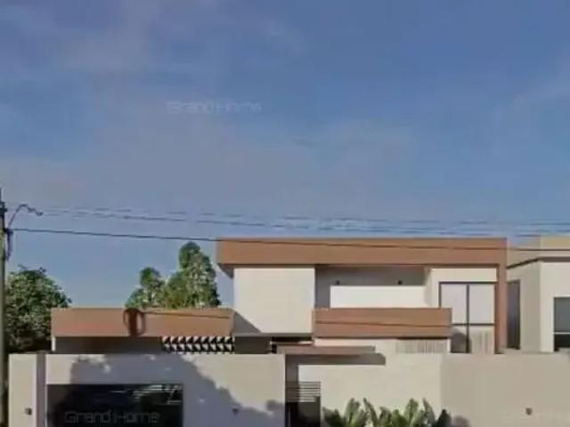 Casa venda em Região Geográfica Imediata de Vitória, Região Metropolitana da Grande Vitória