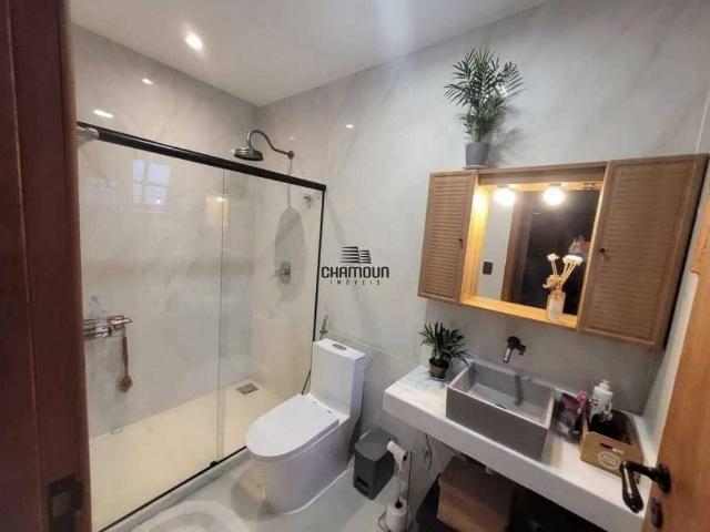 Casa venda em Região Geográfica Imediata de Vitória, Região Metropolitana da Grande Vitória