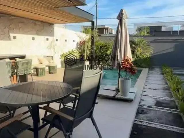 Casa venda em Região Geográfica Imediata de Vitória, Região Metropolitana da Grande Vitória