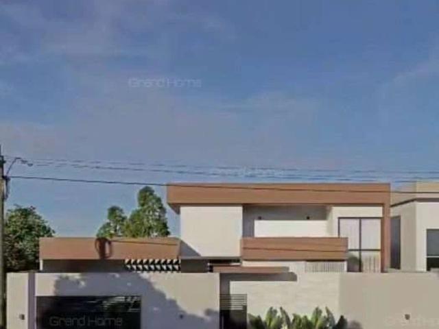Casa venda em Jucu, Vila Velha