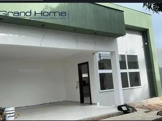 Casa venda em Região Geográfica Imediata de Vitória, Região Metropolitana da Grande Vitória