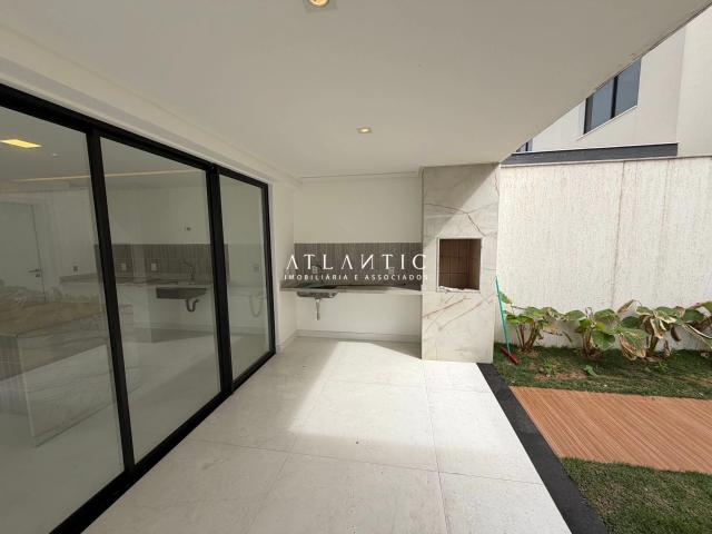 Casa venda em Jucu, Vila Velha