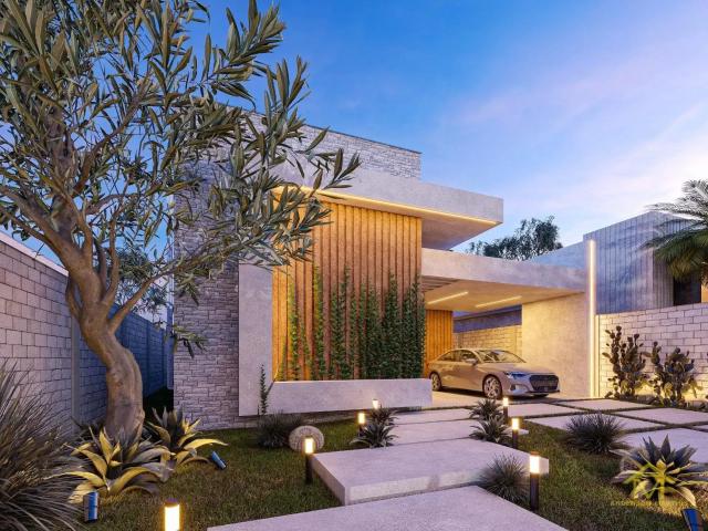 Casa venda em Região Geográfica Imediata de Vitória, Região Metropolitana da Grande Vitória
