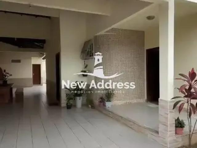 Casa venda em Região Geográfica Imediata de Vitória, Região Metropolitana da Grande Vitória