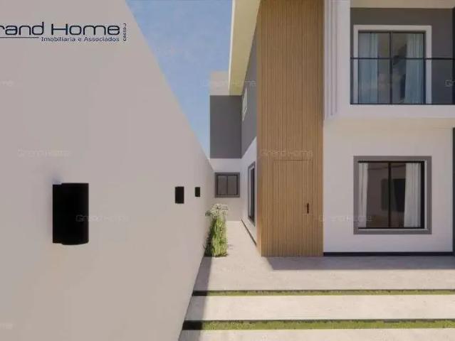 Casa venda em Região Geográfica Imediata de Vitória, Região Metropolitana da Grande Vitória