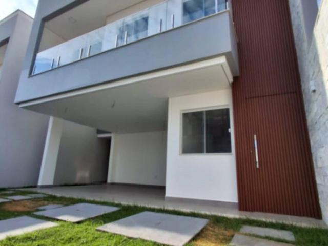Casa venda em Região Geográfica Imediata de Vitória, Região Metropolitana da Grande Vitória