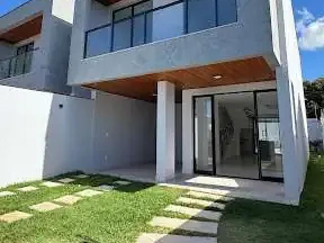 Casa venda em Região Geográfica Imediata de Vitória, Região Metropolitana da Grande Vitória