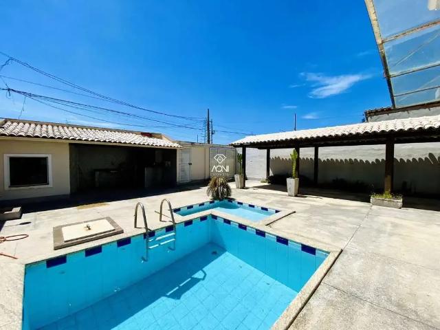 Casa venda em Região Geográfica Imediata de Vitória, Região Metropolitana da Grande Vitória