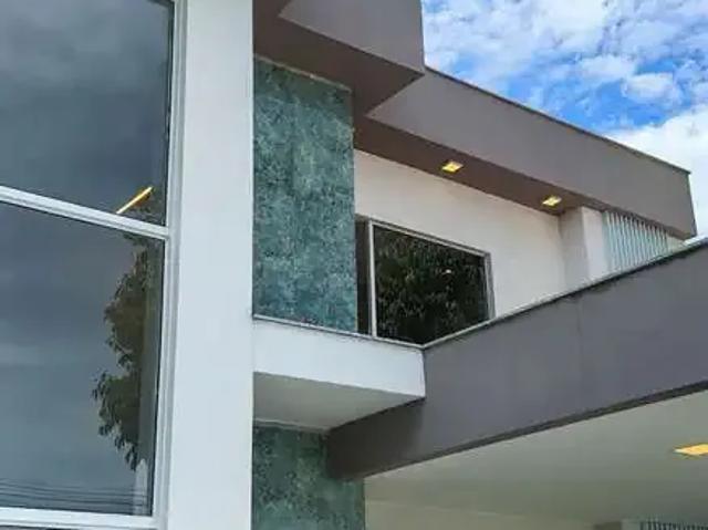 Casa venda em Região Geográfica Imediata de Vitória, Região Metropolitana da Grande Vitória