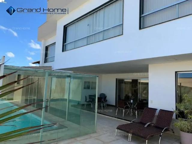 Casa venda em Região Geográfica Imediata de Vitória, Região Metropolitana da Grande Vitória