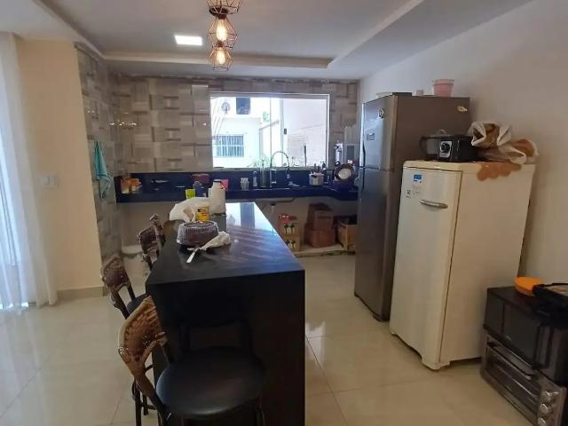 Casa venda em Jucu, Vila Velha