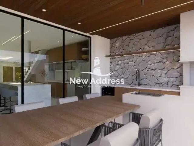 Casa venda em Vila Velha, Região Geográfica Intermediária de Vitória