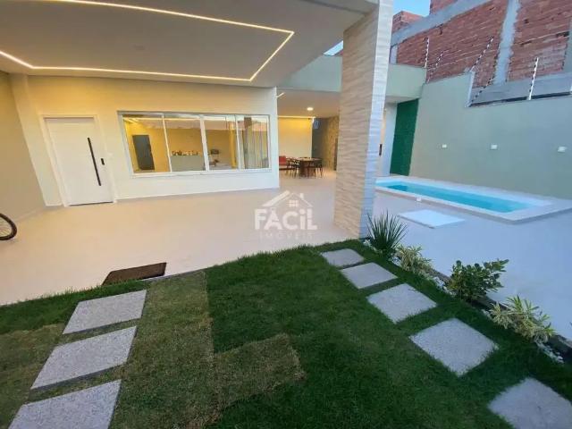 Casa venda em Região Geográfica Imediata de Vitória, Região Metropolitana da Grande Vitória