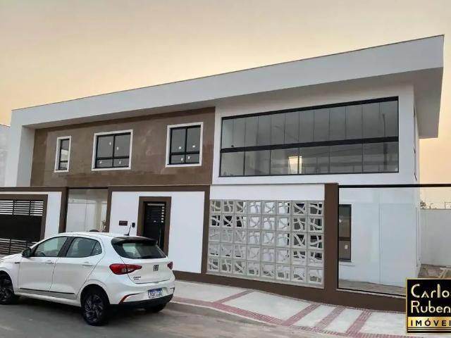 Casa venda em Região Geográfica Imediata de Vitória, Região Metropolitana da Grande Vitória