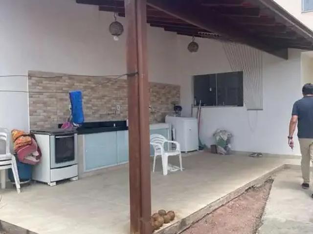 Casa venda em Região Geográfica Imediata de Colatina, Colatina