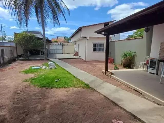 Casa venda em Região Geográfica Imediata de Vitória, Região Metropolitana da Grande Vitória